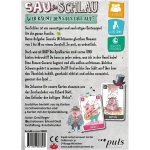 SauSchlau