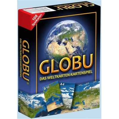 GLOBU