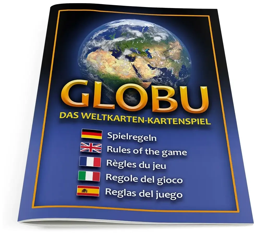 GLOBU