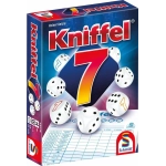 Kniffel 7