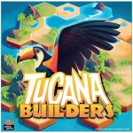 Tucana Builders - EN