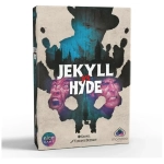 Jekyll vs. Hyde