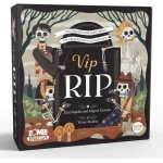 VIP RIP