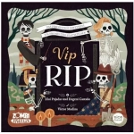 VIP RIP