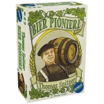 Bier Pioniere