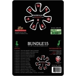 BATTALIA: Bundle15