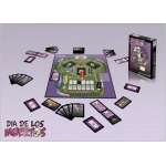 Dia de los Muertos