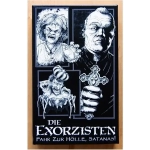Exorzisten