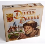 Domus Domini