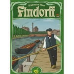 Findorff - DE/EN