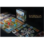 BATTALIA: The Creation - EN