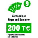 Stimmvieh