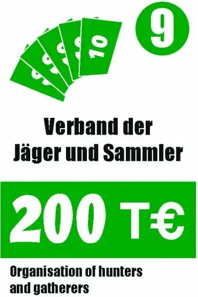 Stimmvieh