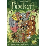 Fabelsaft