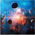 Cosmogenesis