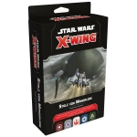 Star Wars: X-Wing 2. Edition – Stolz von Mandalore Erweiterungspack