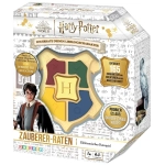 Harry Potter Zauberer-Raten