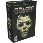 Golem