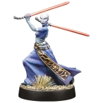 Star Wars: Legion – Asajj Ventress