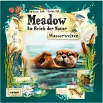 Meadow - Im Reich der Natur Erweiterung - Wasserwelten