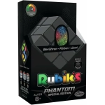 Rubik's Phantom