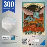 Dumbo - 100 Jahre Disney Collection