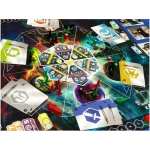 Sovereign Skies - EN