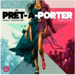 Pret-A-Porter - Third Edition - EN