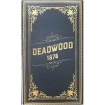 Deadwood 1876 - EN