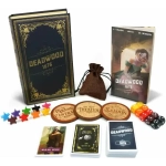 Deadwood 1876 - EN