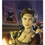 Brides & Bribes