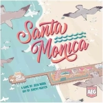 Santa Monica - EN