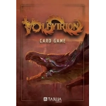 Volfyirion