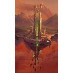 Volfyirion