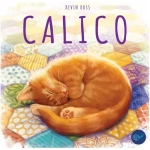 Calico - EN