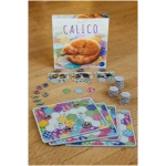 Calico - EN