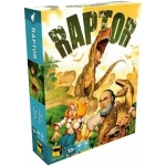 Raptor (FR/EN)