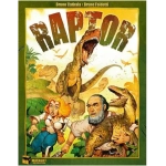 Raptor (FR/EN)