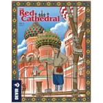 The Red Cathedral - EN