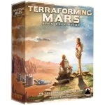 Terraforming Mars Ares Expedition - EN