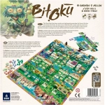 Bitoku - EN