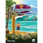 Longboard - EN