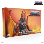 Masters of the Universe Fields of Eternia Enter the Dragons! - Erweiterung