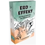 Erd-Effekt