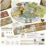 Redwood - EN