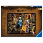 Villainous: Prince John