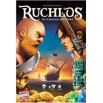 Ruchlos