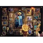 Villainous: Prince John