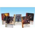 War of the Ring: The Card Game - EN