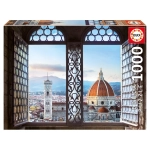 Views of florence